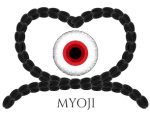 myoji_logo